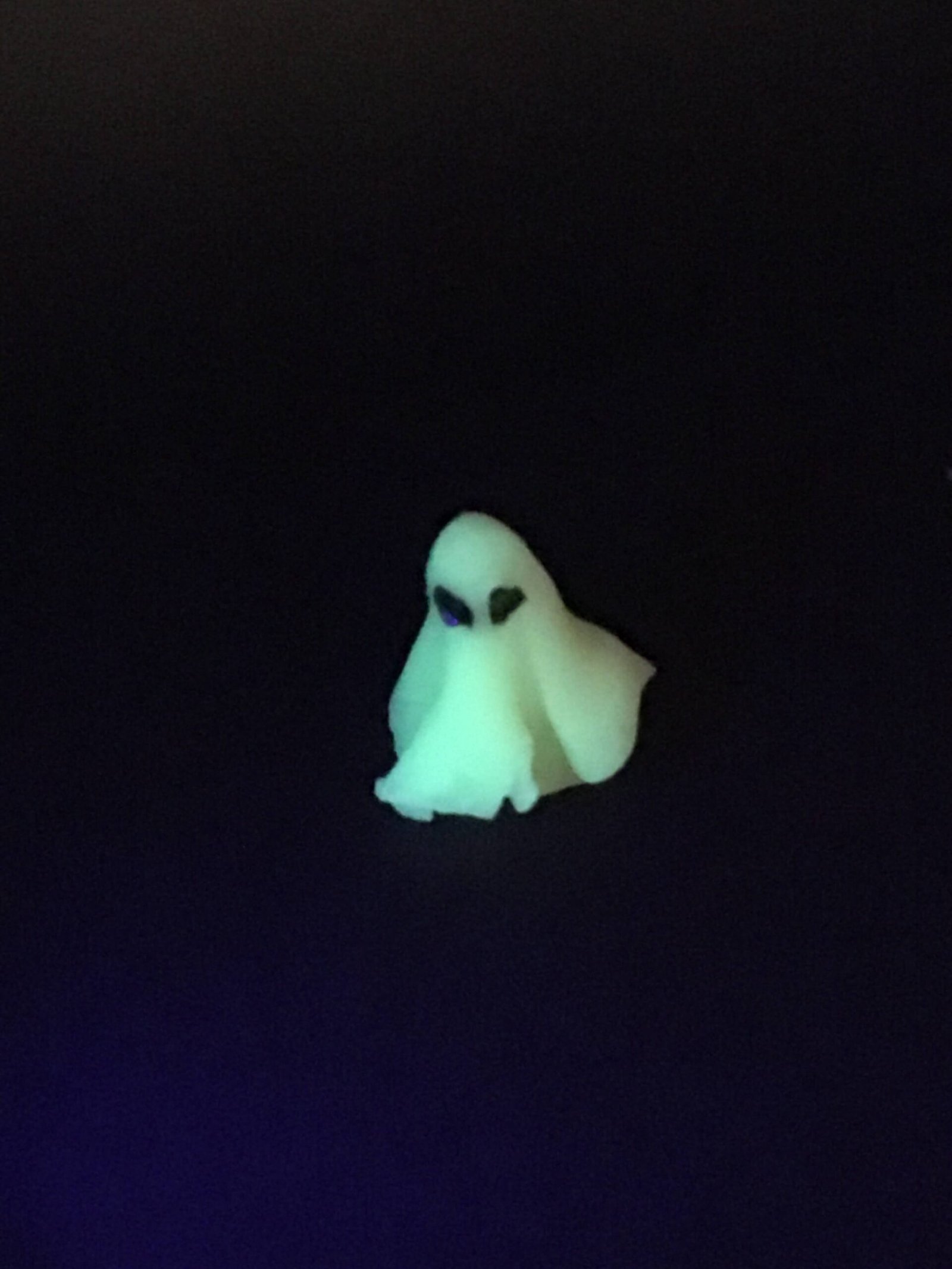 Adopt-a-ghost-glow