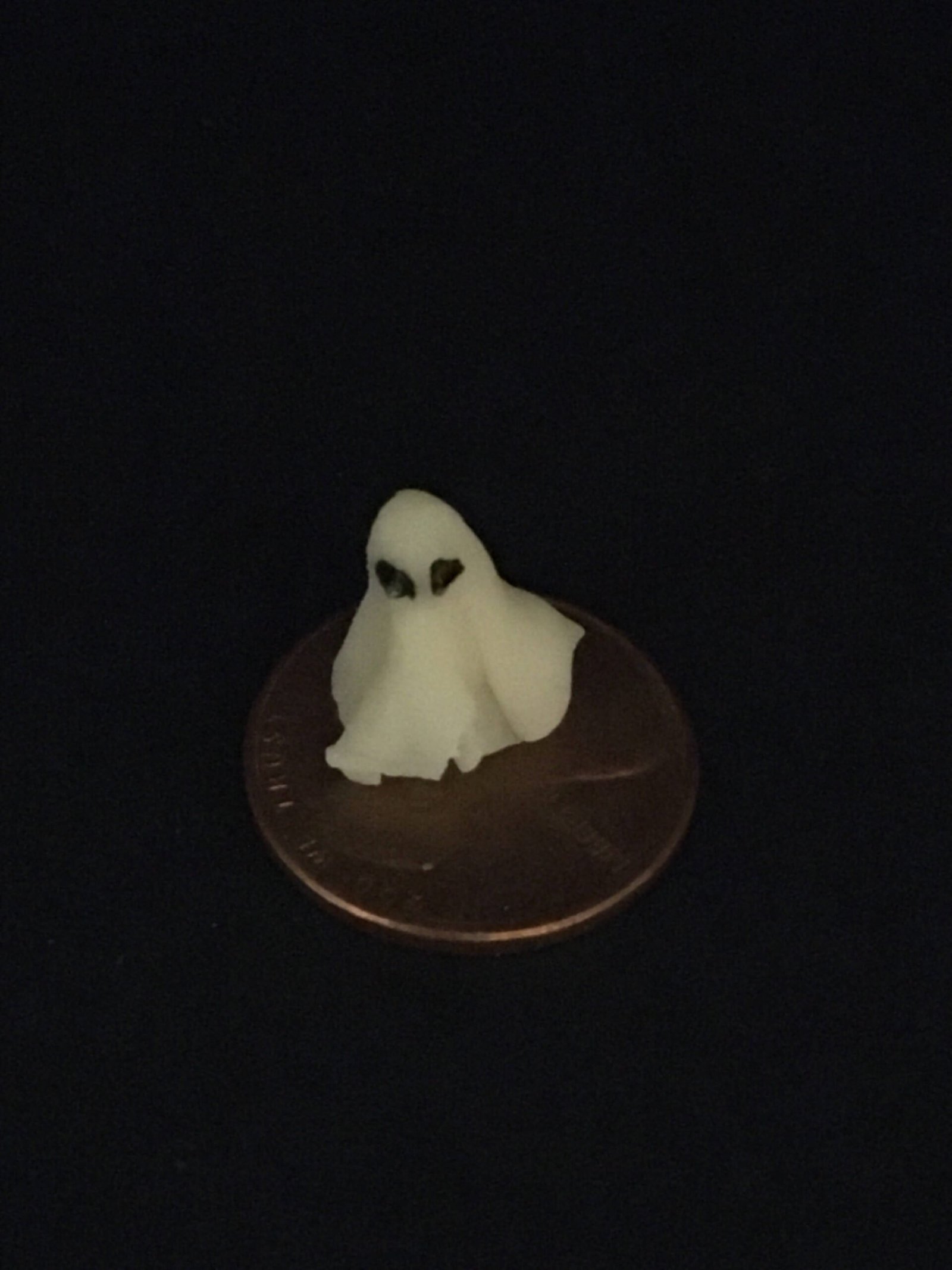 Adopt-a-ghost-on-penny