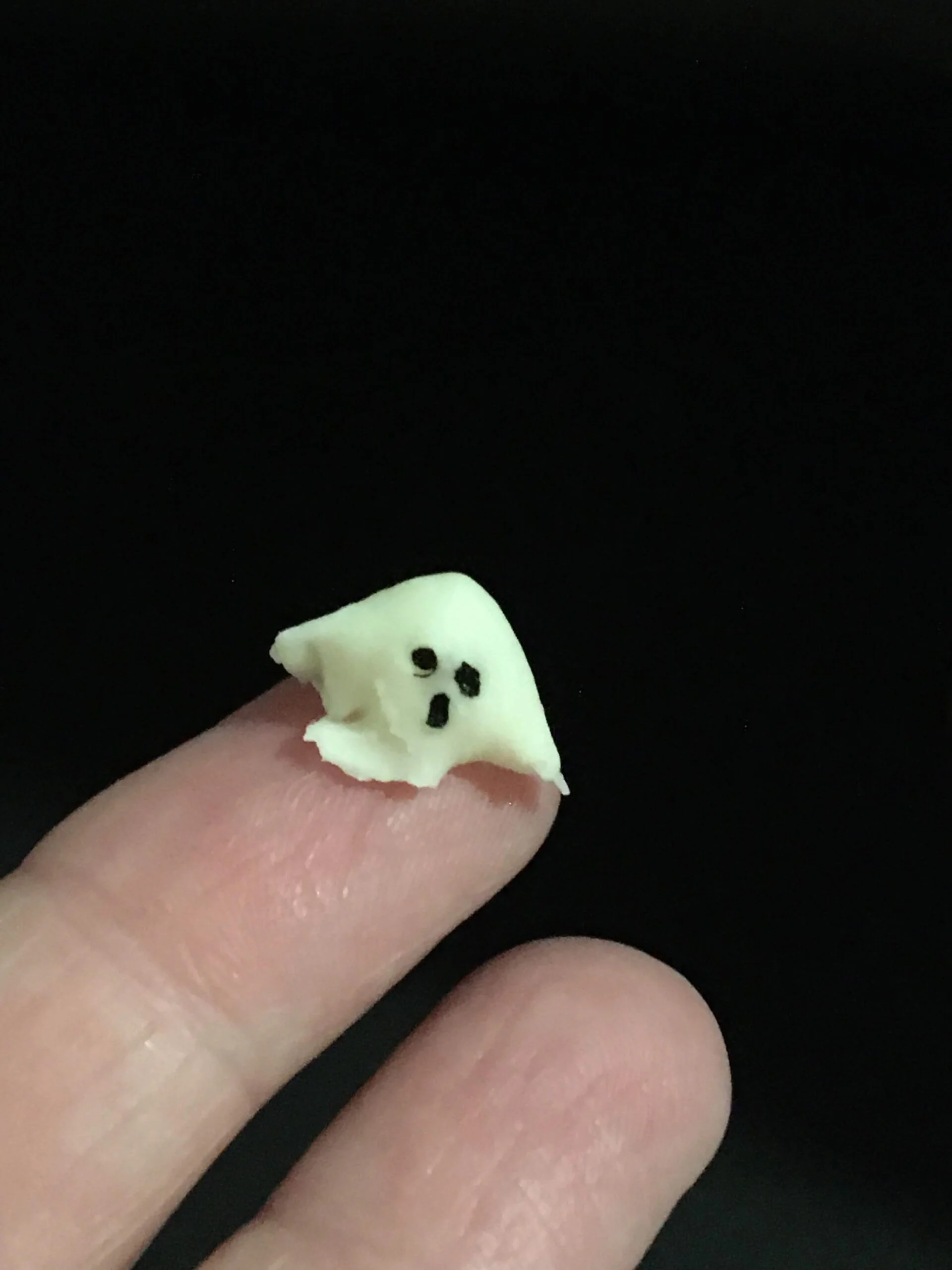 Adopt a Homeless Ghost - Image 4