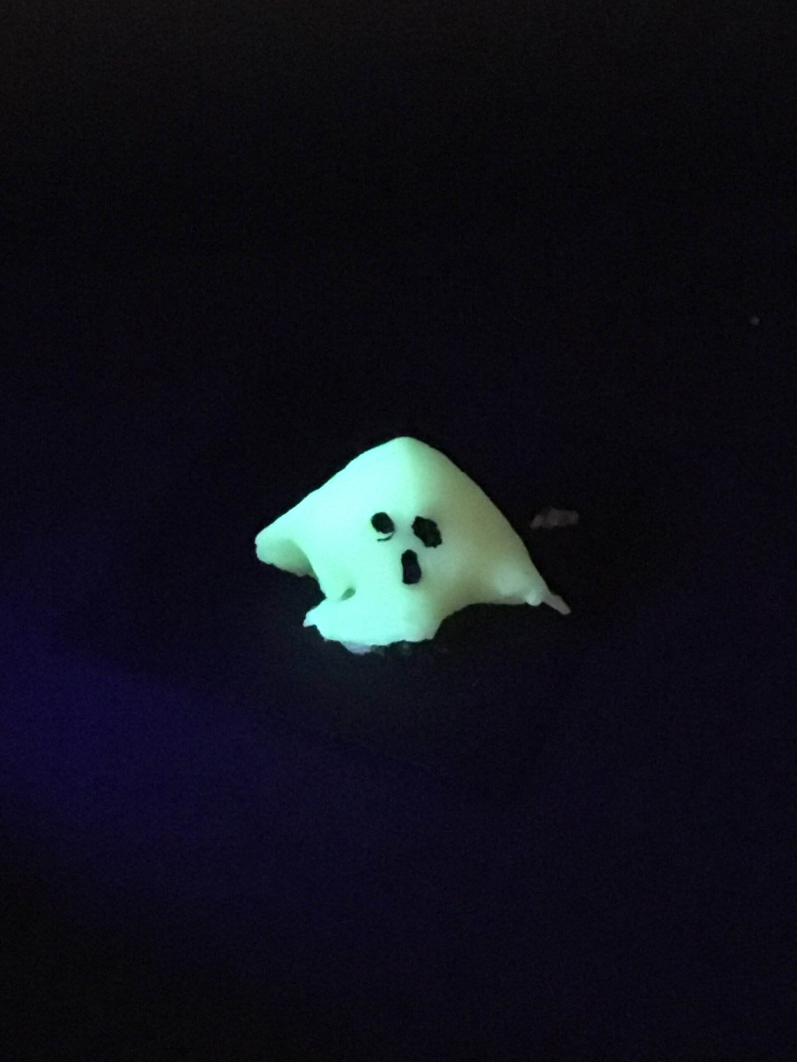 AdoptAGhost-woowoo