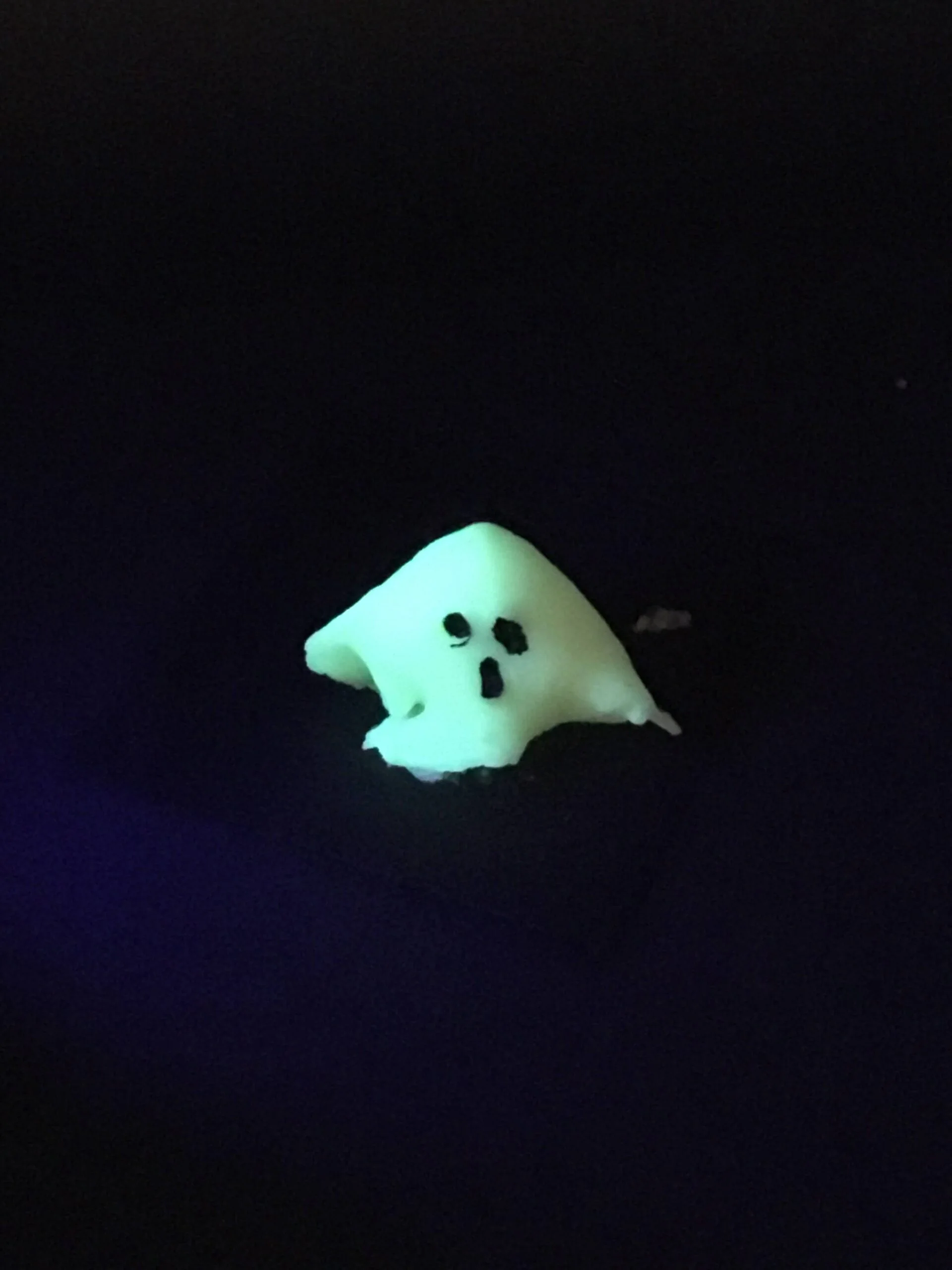 Adopt a Homeless Ghost - Image 2