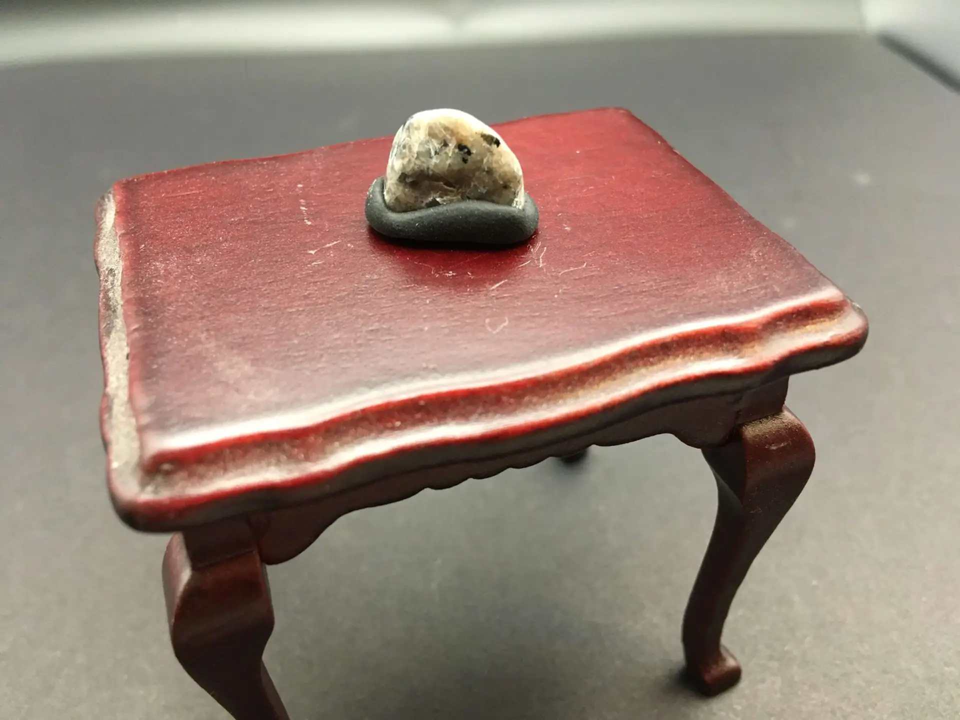 SuisekiFlameStone-natlLight