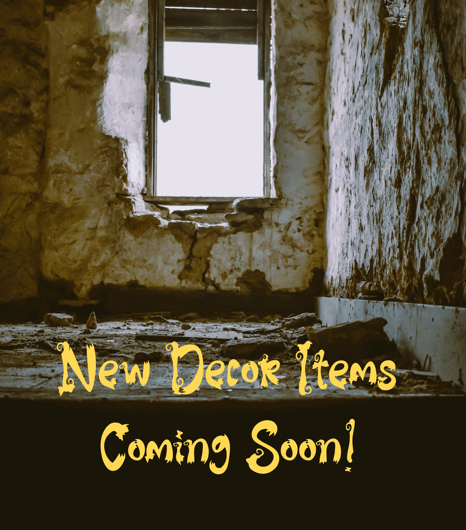 ComingSoon-Decore2