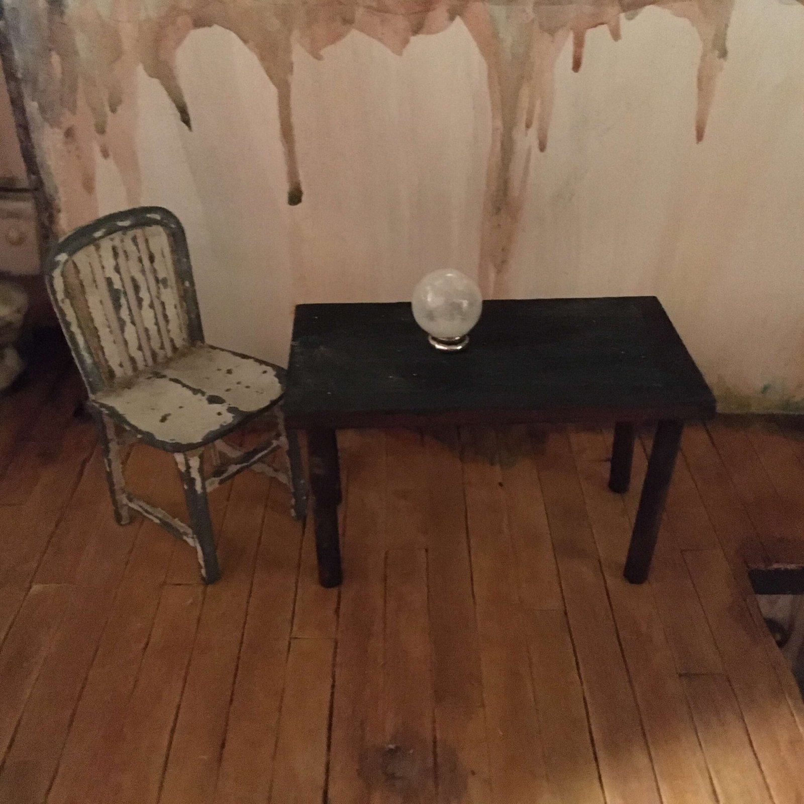 CrystalBall-24-InSitu.jpg 1:24 Half-Scale