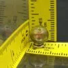 Crystal Balls - Black Light Friendly (1:12 and 1:24 scale) - Thumbnail Image 6