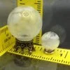 Crystal Balls - Black Light Friendly (1:12 and 1:24 scale) - Thumbnail Image 4
