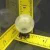 Crystal Balls - Black Light Friendly (1:12 and 1:24 scale) - Thumbnail Image 5